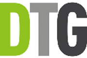 DTG