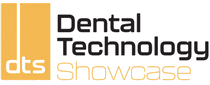 DTS - DENTAL TECHNOLOGY SHOWCASE