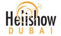 DUBAI HELISHOW