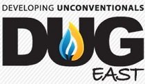 DUG EAST