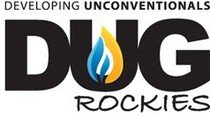 DUG ROCKIES