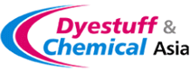 DYESTUFF &amp; CHEMICAL ASIA - KARACHI