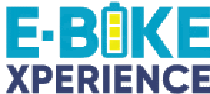 E-BIKE EXPERIENCE