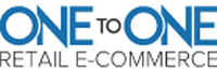 E-COMMERCE ONE TO ONE