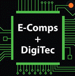 E-COMPS+DIGITEC