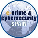 E-CRIME &amp; CYBERSECURITY SPAIN