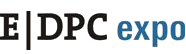 E|DPC EXPO