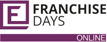 E-FRANCHISE DAYS