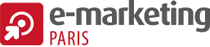 E-MARKETING PARIS