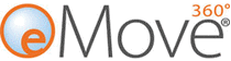 E MOVE 360° EUROPE