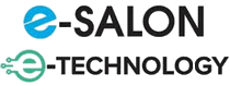 E-SALON - E-TECHNOLOGY