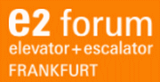 E2 FORUM FRANKFURT