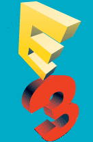 E3 - ELECTRONIC ENTERTAINMENT EXPO