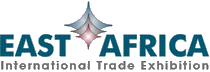 EAST AFRICA INTERNATIONAL TRADE EXHIBITION - EAITE
