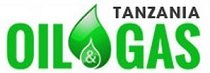 EAST AFRICA OIL &amp; GAS - TANZANIA