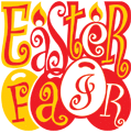 EASTER FAIR