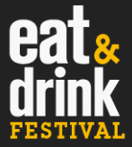 EAT &amp; DRINK FESTIVAL - GLASGOW