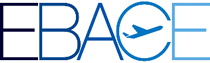 EBACE - ANNUAL EUROPEAN BUSINESS AVIATION CONVENTION &amp; EXHIBITION