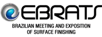 EBRATS