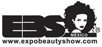 EBS - EXPO BEAUTY SHOW MEXICO
