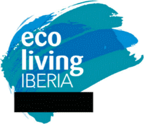 ECO LIVING IBERIA