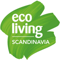 ECO LIVING SCANDINAVIA