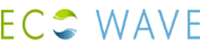 ECO WAVE