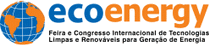 ECOENERGY