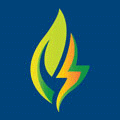 ECOENERGY EXPO