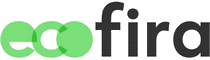ECOFIRA