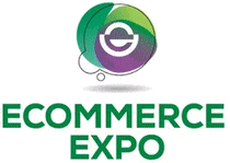 ECOMMERCE EXPO