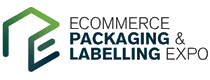 ECOMMERCE PACKAGING &amp; LABELLING EXPO - UK