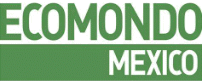 ECOMONDO MEXICO