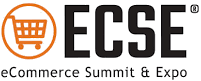ECSE - ECOMMERCE SUMMIT &amp; EXPO