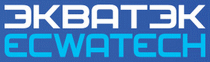 ECWATECH