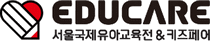 EDUCARE &amp; KIDSFAIR