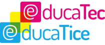 EDUCATEC - EDUCATRICE