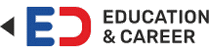 EDUCATION &amp; CAREER