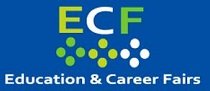 EDUCATION &amp; CAREER FAIRS - VANCOUVER