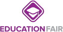 EDUCATION FAIR PRISHTINA