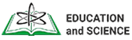 EDUCATION &amp; SCIENCE