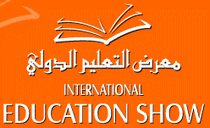 EDUCATION SHOW