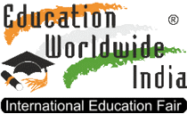 EDUCATION WORLDWIDE INDIA - NEW DELHI
