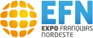 EFN - EXPO FRANQUIAS NORDESTE
