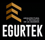EGURTEK