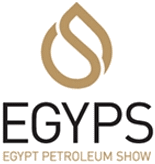 EGYPS - EGYPT PETROLEUM SHOW