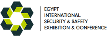 EGYPT INTERNATIONAL SECURITY &amp; SAFETY EXHIBITION AND CONFERENCE