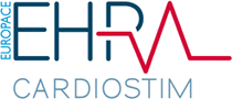 EHRA EUROPACE-CARDIOSTIM