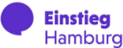 EINSTIEG HAMBURG
