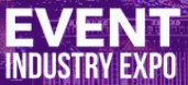 EIX - EVENT INDUSTRY EXPO